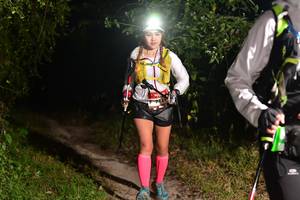 BIB: 
                            <button type="button" onclick="openModal(6851562)" class="btn btn-primary btn-sm float-right btn-popup" data-toggle="modal" data-target=".modal-high-quality">
                        <i class="fas fa-shopping-cart"></i> Add to Cart
                    </button>
                                            <button type="button" onclick="isThisMe(6851562, true)" class="btn btn-success btn-sm float-right btn-popup btn-isme hidden" data-toggle="tooltip" data-placement="bottom" title="นี่คือรูปของคุณใช่ไหม คลิกที่นี่เพื่อเอาเข้าอัลบั้ม">
                        <i class="fas fa-plus"></i> Add to album
                    </button>
                    <button type="button" onclick="isThisMe(6851562, false)" class="btn btn-warning btn-sm float-right btn-popup btn-isnotme hidden">
                        <i class="fas fa-ban"></i> Remove from album
                    </button>