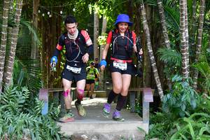 BIB: 
                            <button type="button" onclick="openModal(6853746)" class="btn btn-primary btn-sm float-right btn-popup" data-toggle="modal" data-target=".modal-high-quality">
                        <i class="fas fa-shopping-cart"></i> Add to Cart
                    </button>
                                            <button type="button" onclick="isThisMe(6853746, true)" class="btn btn-success btn-sm float-right btn-popup btn-isme hidden" data-toggle="tooltip" data-placement="bottom" title="นี่คือรูปของคุณใช่ไหม คลิกที่นี่เพื่อเอาเข้าอัลบั้ม">
                        <i class="fas fa-plus"></i> Add to album
                    </button>
                    <button type="button" onclick="isThisMe(6853746, false)" class="btn btn-warning btn-sm float-right btn-popup btn-isnotme hidden">
                        <i class="fas fa-ban"></i> Remove from album
                    </button>