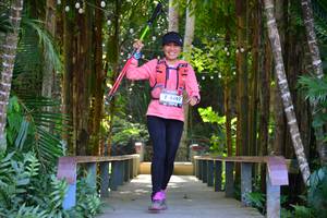 BIB: 4497, 
                            <button type="button" onclick="openModal(6977996)" class="btn btn-primary btn-sm float-right btn-popup" data-toggle="modal" data-target=".modal-high-quality">
                        <i class="fas fa-shopping-cart"></i> Add to Cart
                    </button>
                                            <button type="button" onclick="isThisMe(6977996, true)" class="btn btn-success btn-sm float-right btn-popup btn-isme hidden" data-toggle="tooltip" data-placement="bottom" title="นี่คือรูปของคุณใช่ไหม คลิกที่นี่เพื่อเอาเข้าอัลบั้ม">
                        <i class="fas fa-plus"></i> Add to album
                    </button>
                    <button type="button" onclick="isThisMe(6977996, false)" class="btn btn-warning btn-sm float-right btn-popup btn-isnotme hidden">
                        <i class="fas fa-ban"></i> Remove from album
                    </button>