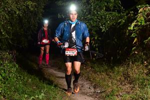 BIB: 7198
                            <button type="button" onclick="openModal(6852029)" class="btn btn-primary btn-sm float-right btn-popup" data-toggle="modal" data-target=".modal-high-quality">
                        <i class="fas fa-shopping-cart"></i> Add to Cart
                    </button>
                                            <button type="button" onclick="isThisMe(6852029, true)" class="btn btn-success btn-sm float-right btn-popup btn-isme hidden" data-toggle="tooltip" data-placement="bottom" title="นี่คือรูปของคุณใช่ไหม คลิกที่นี่เพื่อเอาเข้าอัลบั้ม">
                        <i class="fas fa-plus"></i> Add to album
                    </button>
                    <button type="button" onclick="isThisMe(6852029, false)" class="btn btn-warning btn-sm float-right btn-popup btn-isnotme hidden">
                        <i class="fas fa-ban"></i> Remove from album
                    </button>