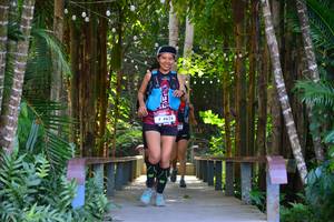 BIB: 4626
                            <button type="button" onclick="openModal(6978307)" class="btn btn-primary btn-sm float-right btn-popup" data-toggle="modal" data-target=".modal-high-quality">
                        <i class="fas fa-shopping-cart"></i> Add to Cart
                    </button>
                                            <button type="button" onclick="isThisMe(6978307, true)" class="btn btn-success btn-sm float-right btn-popup btn-isme hidden" data-toggle="tooltip" data-placement="bottom" title="นี่คือรูปของคุณใช่ไหม คลิกที่นี่เพื่อเอาเข้าอัลบั้ม">
                        <i class="fas fa-plus"></i> Add to album
                    </button>
                    <button type="button" onclick="isThisMe(6978307, false)" class="btn btn-warning btn-sm float-right btn-popup btn-isnotme hidden">
                        <i class="fas fa-ban"></i> Remove from album
                    </button>