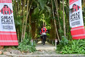 BIB: 
                            <button type="button" onclick="openModal(6853991)" class="btn btn-primary btn-sm float-right btn-popup" data-toggle="modal" data-target=".modal-high-quality">
                        <i class="fas fa-shopping-cart"></i> Add to Cart
                    </button>
                                            <button type="button" onclick="isThisMe(6853991, true)" class="btn btn-success btn-sm float-right btn-popup btn-isme hidden" data-toggle="tooltip" data-placement="bottom" title="นี่คือรูปของคุณใช่ไหม คลิกที่นี่เพื่อเอาเข้าอัลบั้ม">
                        <i class="fas fa-plus"></i> Add to album
                    </button>
                    <button type="button" onclick="isThisMe(6853991, false)" class="btn btn-warning btn-sm float-right btn-popup btn-isnotme hidden">
                        <i class="fas fa-ban"></i> Remove from album
                    </button>