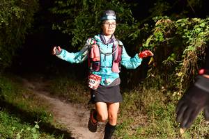 BIB: 160
                            <button type="button" onclick="openModal(6851285)" class="btn btn-primary btn-sm float-right btn-popup" data-toggle="modal" data-target=".modal-high-quality">
                        <i class="fas fa-shopping-cart"></i> Add to Cart
                    </button>
                                            <button type="button" onclick="isThisMe(6851285, true)" class="btn btn-success btn-sm float-right btn-popup btn-isme hidden" data-toggle="tooltip" data-placement="bottom" title="นี่คือรูปของคุณใช่ไหม คลิกที่นี่เพื่อเอาเข้าอัลบั้ม">
                        <i class="fas fa-plus"></i> Add to album
                    </button>
                    <button type="button" onclick="isThisMe(6851285, false)" class="btn btn-warning btn-sm float-right btn-popup btn-isnotme hidden">
                        <i class="fas fa-ban"></i> Remove from album
                    </button>