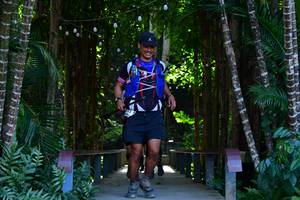 BIB: 
                            <button type="button" onclick="openModal(6852870)" class="btn btn-primary btn-sm float-right btn-popup" data-toggle="modal" data-target=".modal-high-quality">
                        <i class="fas fa-shopping-cart"></i> Add to Cart
                    </button>
                                            <button type="button" onclick="isThisMe(6852870, true)" class="btn btn-success btn-sm float-right btn-popup btn-isme hidden" data-toggle="tooltip" data-placement="bottom" title="นี่คือรูปของคุณใช่ไหม คลิกที่นี่เพื่อเอาเข้าอัลบั้ม">
                        <i class="fas fa-plus"></i> Add to album
                    </button>
                    <button type="button" onclick="isThisMe(6852870, false)" class="btn btn-warning btn-sm float-right btn-popup btn-isnotme hidden">
                        <i class="fas fa-ban"></i> Remove from album
                    </button>