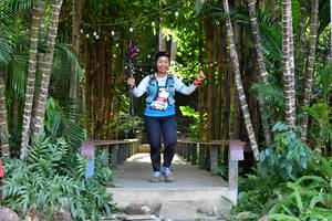 BIB: 14686
                            <button type="button" onclick="openModal(6853339)" class="btn btn-primary btn-sm float-right btn-popup" data-toggle="modal" data-target=".modal-high-quality">
                        <i class="fas fa-shopping-cart"></i> Add to Cart
                    </button>
                                            <button type="button" onclick="isThisMe(6853339, true)" class="btn btn-success btn-sm float-right btn-popup btn-isme hidden" data-toggle="tooltip" data-placement="bottom" title="นี่คือรูปของคุณใช่ไหม คลิกที่นี่เพื่อเอาเข้าอัลบั้ม">
                        <i class="fas fa-plus"></i> Add to album
                    </button>
                    <button type="button" onclick="isThisMe(6853339, false)" class="btn btn-warning btn-sm float-right btn-popup btn-isnotme hidden">
                        <i class="fas fa-ban"></i> Remove from album
                    </button>