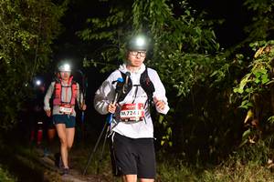 BIB: 724, 7241
                            <button type="button" onclick="openModal(6849843)" class="btn btn-primary btn-sm float-right btn-popup" data-toggle="modal" data-target=".modal-high-quality">
                        <i class="fas fa-shopping-cart"></i> Add to Cart
                    </button>
                                            <button type="button" onclick="isThisMe(6849843, true)" class="btn btn-success btn-sm float-right btn-popup btn-isme hidden" data-toggle="tooltip" data-placement="bottom" title="นี่คือรูปของคุณใช่ไหม คลิกที่นี่เพื่อเอาเข้าอัลบั้ม">
                        <i class="fas fa-plus"></i> Add to album
                    </button>
                    <button type="button" onclick="isThisMe(6849843, false)" class="btn btn-warning btn-sm float-right btn-popup btn-isnotme hidden">
                        <i class="fas fa-ban"></i> Remove from album
                    </button>