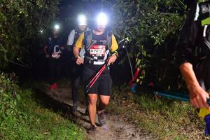 BIB: 7472
                            <button type="button" onclick="openModal(6851203)" class="btn btn-primary btn-sm float-right btn-popup" data-toggle="modal" data-target=".modal-high-quality">
                        <i class="fas fa-shopping-cart"></i> Add to Cart
                    </button>
                                            <button type="button" onclick="isThisMe(6851203, true)" class="btn btn-success btn-sm float-right btn-popup btn-isme hidden" data-toggle="tooltip" data-placement="bottom" title="นี่คือรูปของคุณใช่ไหม คลิกที่นี่เพื่อเอาเข้าอัลบั้ม">
                        <i class="fas fa-plus"></i> Add to album
                    </button>
                    <button type="button" onclick="isThisMe(6851203, false)" class="btn btn-warning btn-sm float-right btn-popup btn-isnotme hidden">
                        <i class="fas fa-ban"></i> Remove from album
                    </button>