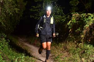 BIB: 
                            <button type="button" onclick="openModal(6851882)" class="btn btn-primary btn-sm float-right btn-popup" data-toggle="modal" data-target=".modal-high-quality">
                        <i class="fas fa-shopping-cart"></i> Add to Cart
                    </button>
                                            <button type="button" onclick="isThisMe(6851882, true)" class="btn btn-success btn-sm float-right btn-popup btn-isme hidden" data-toggle="tooltip" data-placement="bottom" title="นี่คือรูปของคุณใช่ไหม คลิกที่นี่เพื่อเอาเข้าอัลบั้ม">
                        <i class="fas fa-plus"></i> Add to album
                    </button>
                    <button type="button" onclick="isThisMe(6851882, false)" class="btn btn-warning btn-sm float-right btn-popup btn-isnotme hidden">
                        <i class="fas fa-ban"></i> Remove from album
                    </button>