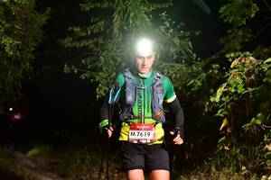 BIB: 7619
                            <button type="button" onclick="openModal(6850595)" class="btn btn-primary btn-sm float-right btn-popup" data-toggle="modal" data-target=".modal-high-quality">
                        <i class="fas fa-shopping-cart"></i> Add to Cart
                    </button>
                                            <button type="button" onclick="isThisMe(6850595, true)" class="btn btn-success btn-sm float-right btn-popup btn-isme hidden" data-toggle="tooltip" data-placement="bottom" title="นี่คือรูปของคุณใช่ไหม คลิกที่นี่เพื่อเอาเข้าอัลบั้ม">
                        <i class="fas fa-plus"></i> Add to album
                    </button>
                    <button type="button" onclick="isThisMe(6850595, false)" class="btn btn-warning btn-sm float-right btn-popup btn-isnotme hidden">
                        <i class="fas fa-ban"></i> Remove from album
                    </button>