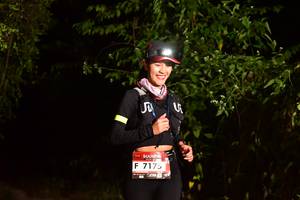 BIB: 7175
                            <button type="button" onclick="openModal(6850282)" class="btn btn-primary btn-sm float-right btn-popup" data-toggle="modal" data-target=".modal-high-quality">
                        <i class="fas fa-shopping-cart"></i> Add to Cart
                    </button>
                                            <button type="button" onclick="isThisMe(6850282, true)" class="btn btn-success btn-sm float-right btn-popup btn-isme hidden" data-toggle="tooltip" data-placement="bottom" title="นี่คือรูปของคุณใช่ไหม คลิกที่นี่เพื่อเอาเข้าอัลบั้ม">
                        <i class="fas fa-plus"></i> Add to album
                    </button>
                    <button type="button" onclick="isThisMe(6850282, false)" class="btn btn-warning btn-sm float-right btn-popup btn-isnotme hidden">
                        <i class="fas fa-ban"></i> Remove from album
                    </button>