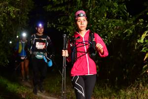 BIB: 070
                            <button type="button" onclick="openModal(6849667)" class="btn btn-primary btn-sm float-right btn-popup" data-toggle="modal" data-target=".modal-high-quality">
                        <i class="fas fa-shopping-cart"></i> Add to Cart
                    </button>
                                            <button type="button" onclick="isThisMe(6849667, true)" class="btn btn-success btn-sm float-right btn-popup btn-isme hidden" data-toggle="tooltip" data-placement="bottom" title="นี่คือรูปของคุณใช่ไหม คลิกที่นี่เพื่อเอาเข้าอัลบั้ม">
                        <i class="fas fa-plus"></i> Add to album
                    </button>
                    <button type="button" onclick="isThisMe(6849667, false)" class="btn btn-warning btn-sm float-right btn-popup btn-isnotme hidden">
                        <i class="fas fa-ban"></i> Remove from album
                    </button>