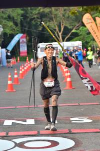 BIB: 343
                            <button type="button" onclick="openModal(6852742)" class="btn btn-primary btn-sm float-right btn-popup" data-toggle="modal" data-target=".modal-high-quality">
                        <i class="fas fa-shopping-cart"></i> Add to Cart
                    </button>
                                            <button type="button" onclick="isThisMe(6852742, true)" class="btn btn-success btn-sm float-right btn-popup btn-isme hidden" data-toggle="tooltip" data-placement="bottom" title="นี่คือรูปของคุณใช่ไหม คลิกที่นี่เพื่อเอาเข้าอัลบั้ม">
                        <i class="fas fa-plus"></i> Add to album
                    </button>
                    <button type="button" onclick="isThisMe(6852742, false)" class="btn btn-warning btn-sm float-right btn-popup btn-isnotme hidden">
                        <i class="fas fa-ban"></i> Remove from album
                    </button>