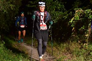 BIB: 7065
                            <button type="button" onclick="openModal(6851080)" class="btn btn-primary btn-sm float-right btn-popup" data-toggle="modal" data-target=".modal-high-quality">
                        <i class="fas fa-shopping-cart"></i> Add to Cart
                    </button>
                                            <button type="button" onclick="isThisMe(6851080, true)" class="btn btn-success btn-sm float-right btn-popup btn-isme hidden" data-toggle="tooltip" data-placement="bottom" title="นี่คือรูปของคุณใช่ไหม คลิกที่นี่เพื่อเอาเข้าอัลบั้ม">
                        <i class="fas fa-plus"></i> Add to album
                    </button>
                    <button type="button" onclick="isThisMe(6851080, false)" class="btn btn-warning btn-sm float-right btn-popup btn-isnotme hidden">
                        <i class="fas fa-ban"></i> Remove from album
                    </button>