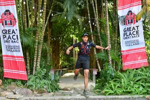 BIB: 
                            <button type="button" onclick="openModal(6853923)" class="btn btn-primary btn-sm float-right btn-popup" data-toggle="modal" data-target=".modal-high-quality">
                        <i class="fas fa-shopping-cart"></i> Add to Cart
                    </button>
                                            <button type="button" onclick="isThisMe(6853923, true)" class="btn btn-success btn-sm float-right btn-popup btn-isme hidden" data-toggle="tooltip" data-placement="bottom" title="นี่คือรูปของคุณใช่ไหม คลิกที่นี่เพื่อเอาเข้าอัลบั้ม">
                        <i class="fas fa-plus"></i> Add to album
                    </button>
                    <button type="button" onclick="isThisMe(6853923, false)" class="btn btn-warning btn-sm float-right btn-popup btn-isnotme hidden">
                        <i class="fas fa-ban"></i> Remove from album
                    </button>