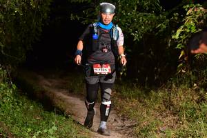 BIB: 7325
                            <button type="button" onclick="openModal(6851830)" class="btn btn-primary btn-sm float-right btn-popup" data-toggle="modal" data-target=".modal-high-quality">
                        <i class="fas fa-shopping-cart"></i> Add to Cart
                    </button>
                                            <button type="button" onclick="isThisMe(6851830, true)" class="btn btn-success btn-sm float-right btn-popup btn-isme hidden" data-toggle="tooltip" data-placement="bottom" title="นี่คือรูปของคุณใช่ไหม คลิกที่นี่เพื่อเอาเข้าอัลบั้ม">
                        <i class="fas fa-plus"></i> Add to album
                    </button>
                    <button type="button" onclick="isThisMe(6851830, false)" class="btn btn-warning btn-sm float-right btn-popup btn-isnotme hidden">
                        <i class="fas fa-ban"></i> Remove from album
                    </button>