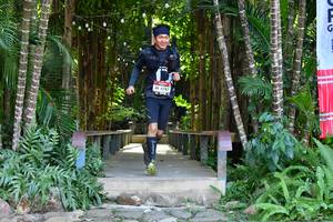 BIB: 4787
                            <button type="button" onclick="openModal(6853432)" class="btn btn-primary btn-sm float-right btn-popup" data-toggle="modal" data-target=".modal-high-quality">
                        <i class="fas fa-shopping-cart"></i> Add to Cart
                    </button>
                                            <button type="button" onclick="isThisMe(6853432, true)" class="btn btn-success btn-sm float-right btn-popup btn-isme hidden" data-toggle="tooltip" data-placement="bottom" title="นี่คือรูปของคุณใช่ไหม คลิกที่นี่เพื่อเอาเข้าอัลบั้ม">
                        <i class="fas fa-plus"></i> Add to album
                    </button>
                    <button type="button" onclick="isThisMe(6853432, false)" class="btn btn-warning btn-sm float-right btn-popup btn-isnotme hidden">
                        <i class="fas fa-ban"></i> Remove from album
                    </button>