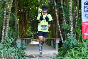 BIB: 4765
                            <button type="button" onclick="openModal(6853431)" class="btn btn-primary btn-sm float-right btn-popup" data-toggle="modal" data-target=".modal-high-quality">
                        <i class="fas fa-shopping-cart"></i> Add to Cart
                    </button>
                                            <button type="button" onclick="isThisMe(6853431, true)" class="btn btn-success btn-sm float-right btn-popup btn-isme hidden" data-toggle="tooltip" data-placement="bottom" title="นี่คือรูปของคุณใช่ไหม คลิกที่นี่เพื่อเอาเข้าอัลบั้ม">
                        <i class="fas fa-plus"></i> Add to album
                    </button>
                    <button type="button" onclick="isThisMe(6853431, false)" class="btn btn-warning btn-sm float-right btn-popup btn-isnotme hidden">
                        <i class="fas fa-ban"></i> Remove from album
                    </button>