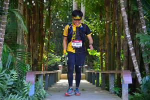 BIB: 5093
                            <button type="button" onclick="openModal(6978099)" class="btn btn-primary btn-sm float-right btn-popup" data-toggle="modal" data-target=".modal-high-quality">
                        <i class="fas fa-shopping-cart"></i> Add to Cart
                    </button>
                                            <button type="button" onclick="isThisMe(6978099, true)" class="btn btn-success btn-sm float-right btn-popup btn-isme hidden" data-toggle="tooltip" data-placement="bottom" title="นี่คือรูปของคุณใช่ไหม คลิกที่นี่เพื่อเอาเข้าอัลบั้ม">
                        <i class="fas fa-plus"></i> Add to album
                    </button>
                    <button type="button" onclick="isThisMe(6978099, false)" class="btn btn-warning btn-sm float-right btn-popup btn-isnotme hidden">
                        <i class="fas fa-ban"></i> Remove from album
                    </button>