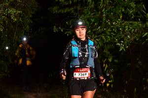 BIB: 7369
                            <button type="button" onclick="openModal(6850298)" class="btn btn-primary btn-sm float-right btn-popup" data-toggle="modal" data-target=".modal-high-quality">
                        <i class="fas fa-shopping-cart"></i> Add to Cart
                    </button>
                                            <button type="button" onclick="isThisMe(6850298, true)" class="btn btn-success btn-sm float-right btn-popup btn-isme hidden" data-toggle="tooltip" data-placement="bottom" title="นี่คือรูปของคุณใช่ไหม คลิกที่นี่เพื่อเอาเข้าอัลบั้ม">
                        <i class="fas fa-plus"></i> Add to album
                    </button>
                    <button type="button" onclick="isThisMe(6850298, false)" class="btn btn-warning btn-sm float-right btn-popup btn-isnotme hidden">
                        <i class="fas fa-ban"></i> Remove from album
                    </button>