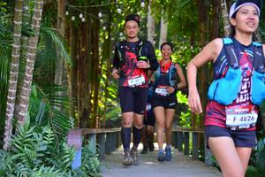 BIB: 4917, 4626
                            <button type="button" onclick="openModal(6978308)" class="btn btn-primary btn-sm float-right btn-popup" data-toggle="modal" data-target=".modal-high-quality">
                        <i class="fas fa-shopping-cart"></i> Add to Cart
                    </button>
                                            <button type="button" onclick="isThisMe(6978308, true)" class="btn btn-success btn-sm float-right btn-popup btn-isme hidden" data-toggle="tooltip" data-placement="bottom" title="นี่คือรูปของคุณใช่ไหม คลิกที่นี่เพื่อเอาเข้าอัลบั้ม">
                        <i class="fas fa-plus"></i> Add to album
                    </button>
                    <button type="button" onclick="isThisMe(6978308, false)" class="btn btn-warning btn-sm float-right btn-popup btn-isnotme hidden">
                        <i class="fas fa-ban"></i> Remove from album
                    </button>