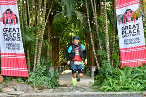 BIB: 
                            <button type="button" onclick="openModal(6853909)" class="btn btn-primary btn-sm float-right btn-popup" data-toggle="modal" data-target=".modal-high-quality">
                        <i class="fas fa-shopping-cart"></i> Add to Cart
                    </button>
                                            <button type="button" onclick="isThisMe(6853909, true)" class="btn btn-success btn-sm float-right btn-popup btn-isme hidden" data-toggle="tooltip" data-placement="bottom" title="นี่คือรูปของคุณใช่ไหม คลิกที่นี่เพื่อเอาเข้าอัลบั้ม">
                        <i class="fas fa-plus"></i> Add to album
                    </button>
                    <button type="button" onclick="isThisMe(6853909, false)" class="btn btn-warning btn-sm float-right btn-popup btn-isnotme hidden">
                        <i class="fas fa-ban"></i> Remove from album
                    </button>