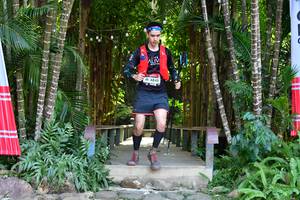 BIB: 
                            <button type="button" onclick="openModal(6853599)" class="btn btn-primary btn-sm float-right btn-popup" data-toggle="modal" data-target=".modal-high-quality">
                        <i class="fas fa-shopping-cart"></i> Add to Cart
                    </button>
                                            <button type="button" onclick="isThisMe(6853599, true)" class="btn btn-success btn-sm float-right btn-popup btn-isme hidden" data-toggle="tooltip" data-placement="bottom" title="นี่คือรูปของคุณใช่ไหม คลิกที่นี่เพื่อเอาเข้าอัลบั้ม">
                        <i class="fas fa-plus"></i> Add to album
                    </button>
                    <button type="button" onclick="isThisMe(6853599, false)" class="btn btn-warning btn-sm float-right btn-popup btn-isnotme hidden">
                        <i class="fas fa-ban"></i> Remove from album
                    </button>