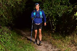 BIB: 
                            <button type="button" onclick="openModal(6851496)" class="btn btn-primary btn-sm float-right btn-popup" data-toggle="modal" data-target=".modal-high-quality">
                        <i class="fas fa-shopping-cart"></i> Add to Cart
                    </button>
                                            <button type="button" onclick="isThisMe(6851496, true)" class="btn btn-success btn-sm float-right btn-popup btn-isme hidden" data-toggle="tooltip" data-placement="bottom" title="นี่คือรูปของคุณใช่ไหม คลิกที่นี่เพื่อเอาเข้าอัลบั้ม">
                        <i class="fas fa-plus"></i> Add to album
                    </button>
                    <button type="button" onclick="isThisMe(6851496, false)" class="btn btn-warning btn-sm float-right btn-popup btn-isnotme hidden">
                        <i class="fas fa-ban"></i> Remove from album
                    </button>