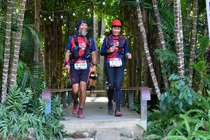 BIB: 4768
                            <button type="button" onclick="openModal(6853100)" class="btn btn-primary btn-sm float-right btn-popup" data-toggle="modal" data-target=".modal-high-quality">
                        <i class="fas fa-shopping-cart"></i> Add to Cart
                    </button>
                                            <button type="button" onclick="isThisMe(6853100, true)" class="btn btn-success btn-sm float-right btn-popup btn-isme hidden" data-toggle="tooltip" data-placement="bottom" title="นี่คือรูปของคุณใช่ไหม คลิกที่นี่เพื่อเอาเข้าอัลบั้ม">
                        <i class="fas fa-plus"></i> Add to album
                    </button>
                    <button type="button" onclick="isThisMe(6853100, false)" class="btn btn-warning btn-sm float-right btn-popup btn-isnotme hidden">
                        <i class="fas fa-ban"></i> Remove from album
                    </button>