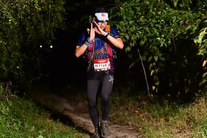 BIB: 7168
                            <button type="button" onclick="openModal(6849108)" class="btn btn-primary btn-sm float-right btn-popup" data-toggle="modal" data-target=".modal-high-quality">
                        <i class="fas fa-shopping-cart"></i> Add to Cart
                    </button>
                                            <button type="button" onclick="isThisMe(6849108, true)" class="btn btn-success btn-sm float-right btn-popup btn-isme hidden" data-toggle="tooltip" data-placement="bottom" title="นี่คือรูปของคุณใช่ไหม คลิกที่นี่เพื่อเอาเข้าอัลบั้ม">
                        <i class="fas fa-plus"></i> Add to album
                    </button>
                    <button type="button" onclick="isThisMe(6849108, false)" class="btn btn-warning btn-sm float-right btn-popup btn-isnotme hidden">
                        <i class="fas fa-ban"></i> Remove from album
                    </button>