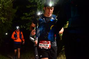 BIB: 7550
                            <button type="button" onclick="openModal(6849320)" class="btn btn-primary btn-sm float-right btn-popup" data-toggle="modal" data-target=".modal-high-quality">
                        <i class="fas fa-shopping-cart"></i> Add to Cart
                    </button>
                                            <button type="button" onclick="isThisMe(6849320, true)" class="btn btn-success btn-sm float-right btn-popup btn-isme hidden" data-toggle="tooltip" data-placement="bottom" title="นี่คือรูปของคุณใช่ไหม คลิกที่นี่เพื่อเอาเข้าอัลบั้ม">
                        <i class="fas fa-plus"></i> Add to album
                    </button>
                    <button type="button" onclick="isThisMe(6849320, false)" class="btn btn-warning btn-sm float-right btn-popup btn-isnotme hidden">
                        <i class="fas fa-ban"></i> Remove from album
                    </button>