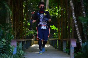 BIB: 4443, 
                            <button type="button" onclick="openModal(6978676)" class="btn btn-primary btn-sm float-right btn-popup" data-toggle="modal" data-target=".modal-high-quality">
                        <i class="fas fa-shopping-cart"></i> Add to Cart
                    </button>
                                            <button type="button" onclick="isThisMe(6978676, true)" class="btn btn-success btn-sm float-right btn-popup btn-isme hidden" data-toggle="tooltip" data-placement="bottom" title="นี่คือรูปของคุณใช่ไหม คลิกที่นี่เพื่อเอาเข้าอัลบั้ม">
                        <i class="fas fa-plus"></i> Add to album
                    </button>
                    <button type="button" onclick="isThisMe(6978676, false)" class="btn btn-warning btn-sm float-right btn-popup btn-isnotme hidden">
                        <i class="fas fa-ban"></i> Remove from album
                    </button>