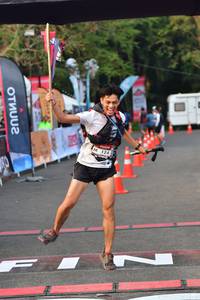 BIB: 124
                            <button type="button" onclick="openModal(6852846)" class="btn btn-primary btn-sm float-right btn-popup" data-toggle="modal" data-target=".modal-high-quality">
                        <i class="fas fa-shopping-cart"></i> Add to Cart
                    </button>
                                            <button type="button" onclick="isThisMe(6852846, true)" class="btn btn-success btn-sm float-right btn-popup btn-isme hidden" data-toggle="tooltip" data-placement="bottom" title="นี่คือรูปของคุณใช่ไหม คลิกที่นี่เพื่อเอาเข้าอัลบั้ม">
                        <i class="fas fa-plus"></i> Add to album
                    </button>
                    <button type="button" onclick="isThisMe(6852846, false)" class="btn btn-warning btn-sm float-right btn-popup btn-isnotme hidden">
                        <i class="fas fa-ban"></i> Remove from album
                    </button>