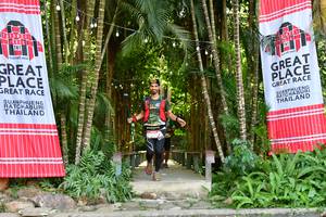 BIB: 
                            <button type="button" onclick="openModal(6854046)" class="btn btn-primary btn-sm float-right btn-popup" data-toggle="modal" data-target=".modal-high-quality">
                        <i class="fas fa-shopping-cart"></i> Add to Cart
                    </button>
                                            <button type="button" onclick="isThisMe(6854046, true)" class="btn btn-success btn-sm float-right btn-popup btn-isme hidden" data-toggle="tooltip" data-placement="bottom" title="นี่คือรูปของคุณใช่ไหม คลิกที่นี่เพื่อเอาเข้าอัลบั้ม">
                        <i class="fas fa-plus"></i> Add to album
                    </button>
                    <button type="button" onclick="isThisMe(6854046, false)" class="btn btn-warning btn-sm float-right btn-popup btn-isnotme hidden">
                        <i class="fas fa-ban"></i> Remove from album
                    </button>