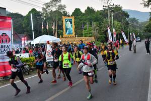 BIB: 
                            <button type="button" onclick="openModal(6852242)" class="btn btn-primary btn-sm float-right btn-popup" data-toggle="modal" data-target=".modal-high-quality">
                        <i class="fas fa-shopping-cart"></i> Add to Cart
                    </button>
                                            <button type="button" onclick="isThisMe(6852242, true)" class="btn btn-success btn-sm float-right btn-popup btn-isme hidden" data-toggle="tooltip" data-placement="bottom" title="นี่คือรูปของคุณใช่ไหม คลิกที่นี่เพื่อเอาเข้าอัลบั้ม">
                        <i class="fas fa-plus"></i> Add to album
                    </button>
                    <button type="button" onclick="isThisMe(6852242, false)" class="btn btn-warning btn-sm float-right btn-popup btn-isnotme hidden">
                        <i class="fas fa-ban"></i> Remove from album
                    </button>