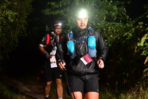 BIB: 
                            <button type="button" onclick="openModal(6849821)" class="btn btn-primary btn-sm float-right btn-popup" data-toggle="modal" data-target=".modal-high-quality">
                        <i class="fas fa-shopping-cart"></i> Add to Cart
                    </button>
                                            <button type="button" onclick="isThisMe(6849821, true)" class="btn btn-success btn-sm float-right btn-popup btn-isme hidden" data-toggle="tooltip" data-placement="bottom" title="นี่คือรูปของคุณใช่ไหม คลิกที่นี่เพื่อเอาเข้าอัลบั้ม">
                        <i class="fas fa-plus"></i> Add to album
                    </button>
                    <button type="button" onclick="isThisMe(6849821, false)" class="btn btn-warning btn-sm float-right btn-popup btn-isnotme hidden">
                        <i class="fas fa-ban"></i> Remove from album
                    </button>