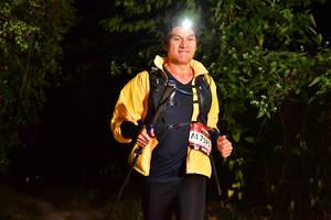 BIB: 759
                            <button type="button" onclick="openModal(6850316)" class="btn btn-primary btn-sm float-right btn-popup" data-toggle="modal" data-target=".modal-high-quality">
                        <i class="fas fa-shopping-cart"></i> Add to Cart
                    </button>
                                            <button type="button" onclick="isThisMe(6850316, true)" class="btn btn-success btn-sm float-right btn-popup btn-isme hidden" data-toggle="tooltip" data-placement="bottom" title="นี่คือรูปของคุณใช่ไหม คลิกที่นี่เพื่อเอาเข้าอัลบั้ม">
                        <i class="fas fa-plus"></i> Add to album
                    </button>
                    <button type="button" onclick="isThisMe(6850316, false)" class="btn btn-warning btn-sm float-right btn-popup btn-isnotme hidden">
                        <i class="fas fa-ban"></i> Remove from album
                    </button>