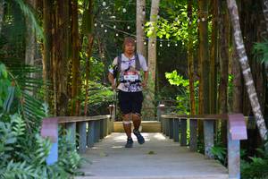 BIB: 4567
                            <button type="button" onclick="openModal(6978871)" class="btn btn-primary btn-sm float-right btn-popup" data-toggle="modal" data-target=".modal-high-quality">
                        <i class="fas fa-shopping-cart"></i> Add to Cart
                    </button>
                                            <button type="button" onclick="isThisMe(6978871, true)" class="btn btn-success btn-sm float-right btn-popup btn-isme hidden" data-toggle="tooltip" data-placement="bottom" title="นี่คือรูปของคุณใช่ไหม คลิกที่นี่เพื่อเอาเข้าอัลบั้ม">
                        <i class="fas fa-plus"></i> Add to album
                    </button>
                    <button type="button" onclick="isThisMe(6978871, false)" class="btn btn-warning btn-sm float-right btn-popup btn-isnotme hidden">
                        <i class="fas fa-ban"></i> Remove from album
                    </button>