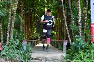 BIB: 
                            <button type="button" onclick="openModal(6853510)" class="btn btn-primary btn-sm float-right btn-popup" data-toggle="modal" data-target=".modal-high-quality">
                        <i class="fas fa-shopping-cart"></i> Add to Cart
                    </button>
                                            <button type="button" onclick="isThisMe(6853510, true)" class="btn btn-success btn-sm float-right btn-popup btn-isme hidden" data-toggle="tooltip" data-placement="bottom" title="นี่คือรูปของคุณใช่ไหม คลิกที่นี่เพื่อเอาเข้าอัลบั้ม">
                        <i class="fas fa-plus"></i> Add to album
                    </button>
                    <button type="button" onclick="isThisMe(6853510, false)" class="btn btn-warning btn-sm float-right btn-popup btn-isnotme hidden">
                        <i class="fas fa-ban"></i> Remove from album
                    </button>