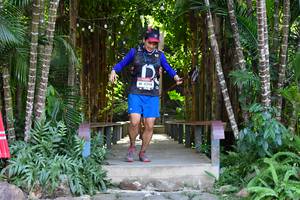 BIB: 4298
                            <button type="button" onclick="openModal(6853672)" class="btn btn-primary btn-sm float-right btn-popup" data-toggle="modal" data-target=".modal-high-quality">
                        <i class="fas fa-shopping-cart"></i> Add to Cart
                    </button>
                                            <button type="button" onclick="isThisMe(6853672, true)" class="btn btn-success btn-sm float-right btn-popup btn-isme hidden" data-toggle="tooltip" data-placement="bottom" title="นี่คือรูปของคุณใช่ไหม คลิกที่นี่เพื่อเอาเข้าอัลบั้ม">
                        <i class="fas fa-plus"></i> Add to album
                    </button>
                    <button type="button" onclick="isThisMe(6853672, false)" class="btn btn-warning btn-sm float-right btn-popup btn-isnotme hidden">
                        <i class="fas fa-ban"></i> Remove from album
                    </button>