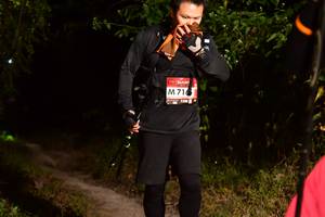 BIB: 716
                            <button type="button" onclick="openModal(6851939)" class="btn btn-primary btn-sm float-right btn-popup" data-toggle="modal" data-target=".modal-high-quality">
                        <i class="fas fa-shopping-cart"></i> Add to Cart
                    </button>
                                            <button type="button" onclick="isThisMe(6851939, true)" class="btn btn-success btn-sm float-right btn-popup btn-isme hidden" data-toggle="tooltip" data-placement="bottom" title="นี่คือรูปของคุณใช่ไหม คลิกที่นี่เพื่อเอาเข้าอัลบั้ม">
                        <i class="fas fa-plus"></i> Add to album
                    </button>
                    <button type="button" onclick="isThisMe(6851939, false)" class="btn btn-warning btn-sm float-right btn-popup btn-isnotme hidden">
                        <i class="fas fa-ban"></i> Remove from album
                    </button>