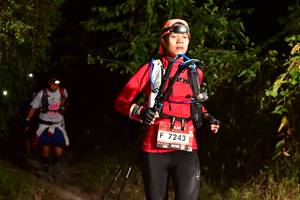 BIB: 7243, 
                            <button type="button" onclick="openModal(6849712)" class="btn btn-primary btn-sm float-right btn-popup" data-toggle="modal" data-target=".modal-high-quality">
                        <i class="fas fa-shopping-cart"></i> Add to Cart
                    </button>
                                            <button type="button" onclick="isThisMe(6849712, true)" class="btn btn-success btn-sm float-right btn-popup btn-isme hidden" data-toggle="tooltip" data-placement="bottom" title="นี่คือรูปของคุณใช่ไหม คลิกที่นี่เพื่อเอาเข้าอัลบั้ม">
                        <i class="fas fa-plus"></i> Add to album
                    </button>
                    <button type="button" onclick="isThisMe(6849712, false)" class="btn btn-warning btn-sm float-right btn-popup btn-isnotme hidden">
                        <i class="fas fa-ban"></i> Remove from album
                    </button>