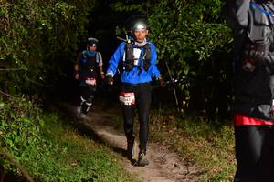 BIB: 47361
                            <button type="button" onclick="openModal(6851820)" class="btn btn-primary btn-sm float-right btn-popup" data-toggle="modal" data-target=".modal-high-quality">
                        <i class="fas fa-shopping-cart"></i> Add to Cart
                    </button>
                                            <button type="button" onclick="isThisMe(6851820, true)" class="btn btn-success btn-sm float-right btn-popup btn-isme hidden" data-toggle="tooltip" data-placement="bottom" title="นี่คือรูปของคุณใช่ไหม คลิกที่นี่เพื่อเอาเข้าอัลบั้ม">
                        <i class="fas fa-plus"></i> Add to album
                    </button>
                    <button type="button" onclick="isThisMe(6851820, false)" class="btn btn-warning btn-sm float-right btn-popup btn-isnotme hidden">
                        <i class="fas fa-ban"></i> Remove from album
                    </button>