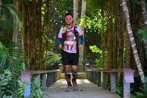 BIB: 132, 
                            <button type="button" onclick="openModal(6978845)" class="btn btn-primary btn-sm float-right btn-popup" data-toggle="modal" data-target=".modal-high-quality">
                        <i class="fas fa-shopping-cart"></i> Add to Cart
                    </button>
                                            <button type="button" onclick="isThisMe(6978845, true)" class="btn btn-success btn-sm float-right btn-popup btn-isme hidden" data-toggle="tooltip" data-placement="bottom" title="นี่คือรูปของคุณใช่ไหม คลิกที่นี่เพื่อเอาเข้าอัลบั้ม">
                        <i class="fas fa-plus"></i> Add to album
                    </button>
                    <button type="button" onclick="isThisMe(6978845, false)" class="btn btn-warning btn-sm float-right btn-popup btn-isnotme hidden">
                        <i class="fas fa-ban"></i> Remove from album
                    </button>