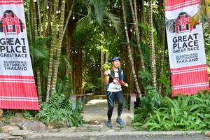 BIB: 
                            <button type="button" onclick="openModal(6853940)" class="btn btn-primary btn-sm float-right btn-popup" data-toggle="modal" data-target=".modal-high-quality">
                        <i class="fas fa-shopping-cart"></i> Add to Cart
                    </button>
                                            <button type="button" onclick="isThisMe(6853940, true)" class="btn btn-success btn-sm float-right btn-popup btn-isme hidden" data-toggle="tooltip" data-placement="bottom" title="นี่คือรูปของคุณใช่ไหม คลิกที่นี่เพื่อเอาเข้าอัลบั้ม">
                        <i class="fas fa-plus"></i> Add to album
                    </button>
                    <button type="button" onclick="isThisMe(6853940, false)" class="btn btn-warning btn-sm float-right btn-popup btn-isnotme hidden">
                        <i class="fas fa-ban"></i> Remove from album
                    </button>