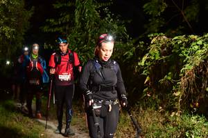 BIB: 7428
                            <button type="button" onclick="openModal(6850759)" class="btn btn-primary btn-sm float-right btn-popup" data-toggle="modal" data-target=".modal-high-quality">
                        <i class="fas fa-shopping-cart"></i> Add to Cart
                    </button>
                                            <button type="button" onclick="isThisMe(6850759, true)" class="btn btn-success btn-sm float-right btn-popup btn-isme hidden" data-toggle="tooltip" data-placement="bottom" title="นี่คือรูปของคุณใช่ไหม คลิกที่นี่เพื่อเอาเข้าอัลบั้ม">
                        <i class="fas fa-plus"></i> Add to album
                    </button>
                    <button type="button" onclick="isThisMe(6850759, false)" class="btn btn-warning btn-sm float-right btn-popup btn-isnotme hidden">
                        <i class="fas fa-ban"></i> Remove from album
                    </button>