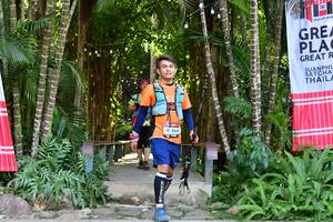 BIB: 4668
                            <button type="button" onclick="openModal(6853836)" class="btn btn-primary btn-sm float-right btn-popup" data-toggle="modal" data-target=".modal-high-quality">
                        <i class="fas fa-shopping-cart"></i> Add to Cart
                    </button>
                                            <button type="button" onclick="isThisMe(6853836, true)" class="btn btn-success btn-sm float-right btn-popup btn-isme hidden" data-toggle="tooltip" data-placement="bottom" title="นี่คือรูปของคุณใช่ไหม คลิกที่นี่เพื่อเอาเข้าอัลบั้ม">
                        <i class="fas fa-plus"></i> Add to album
                    </button>
                    <button type="button" onclick="isThisMe(6853836, false)" class="btn btn-warning btn-sm float-right btn-popup btn-isnotme hidden">
                        <i class="fas fa-ban"></i> Remove from album
                    </button>