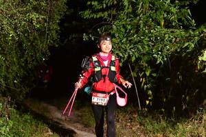 BIB: 7192
                            <button type="button" onclick="openModal(6849373)" class="btn btn-primary btn-sm float-right btn-popup" data-toggle="modal" data-target=".modal-high-quality">
                        <i class="fas fa-shopping-cart"></i> Add to Cart
                    </button>
                                            <button type="button" onclick="isThisMe(6849373, true)" class="btn btn-success btn-sm float-right btn-popup btn-isme hidden" data-toggle="tooltip" data-placement="bottom" title="นี่คือรูปของคุณใช่ไหม คลิกที่นี่เพื่อเอาเข้าอัลบั้ม">
                        <i class="fas fa-plus"></i> Add to album
                    </button>
                    <button type="button" onclick="isThisMe(6849373, false)" class="btn btn-warning btn-sm float-right btn-popup btn-isnotme hidden">
                        <i class="fas fa-ban"></i> Remove from album
                    </button>