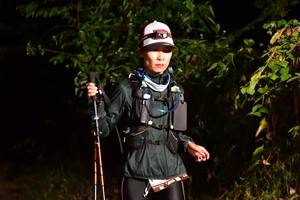 BIB: 
                            <button type="button" onclick="openModal(6850248)" class="btn btn-primary btn-sm float-right btn-popup" data-toggle="modal" data-target=".modal-high-quality">
                        <i class="fas fa-shopping-cart"></i> Add to Cart
                    </button>
                                            <button type="button" onclick="isThisMe(6850248, true)" class="btn btn-success btn-sm float-right btn-popup btn-isme hidden" data-toggle="tooltip" data-placement="bottom" title="นี่คือรูปของคุณใช่ไหม คลิกที่นี่เพื่อเอาเข้าอัลบั้ม">
                        <i class="fas fa-plus"></i> Add to album
                    </button>
                    <button type="button" onclick="isThisMe(6850248, false)" class="btn btn-warning btn-sm float-right btn-popup btn-isnotme hidden">
                        <i class="fas fa-ban"></i> Remove from album
                    </button>