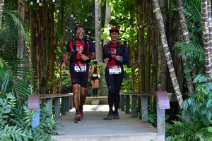 BIB: 094
                            <button type="button" onclick="openModal(6853091)" class="btn btn-primary btn-sm float-right btn-popup" data-toggle="modal" data-target=".modal-high-quality">
                        <i class="fas fa-shopping-cart"></i> Add to Cart
                    </button>
                                            <button type="button" onclick="isThisMe(6853091, true)" class="btn btn-success btn-sm float-right btn-popup btn-isme hidden" data-toggle="tooltip" data-placement="bottom" title="นี่คือรูปของคุณใช่ไหม คลิกที่นี่เพื่อเอาเข้าอัลบั้ม">
                        <i class="fas fa-plus"></i> Add to album
                    </button>
                    <button type="button" onclick="isThisMe(6853091, false)" class="btn btn-warning btn-sm float-right btn-popup btn-isnotme hidden">
                        <i class="fas fa-ban"></i> Remove from album
                    </button>