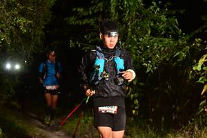 BIB: 
                            <button type="button" onclick="openModal(6849781)" class="btn btn-primary btn-sm float-right btn-popup" data-toggle="modal" data-target=".modal-high-quality">
                        <i class="fas fa-shopping-cart"></i> Add to Cart
                    </button>
                                            <button type="button" onclick="isThisMe(6849781, true)" class="btn btn-success btn-sm float-right btn-popup btn-isme hidden" data-toggle="tooltip" data-placement="bottom" title="นี่คือรูปของคุณใช่ไหม คลิกที่นี่เพื่อเอาเข้าอัลบั้ม">
                        <i class="fas fa-plus"></i> Add to album
                    </button>
                    <button type="button" onclick="isThisMe(6849781, false)" class="btn btn-warning btn-sm float-right btn-popup btn-isnotme hidden">
                        <i class="fas fa-ban"></i> Remove from album
                    </button>